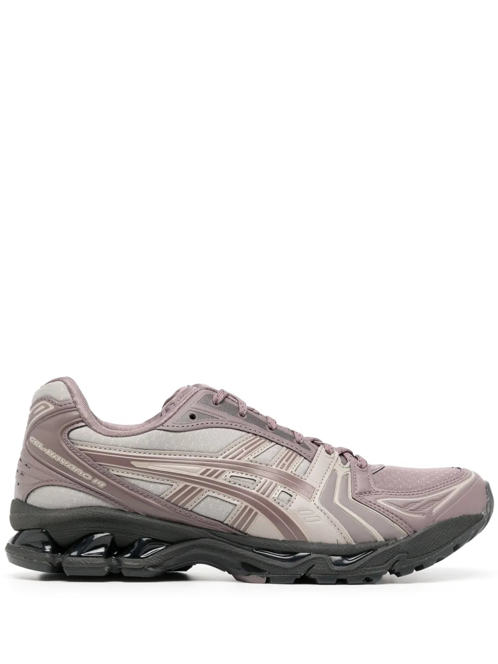 ASICS Gel-Kayano 14 sneakers