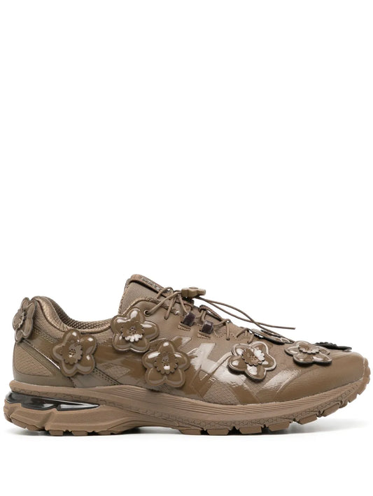 ASICS x Cecilie Bahnsen Gel Terrain sneakers