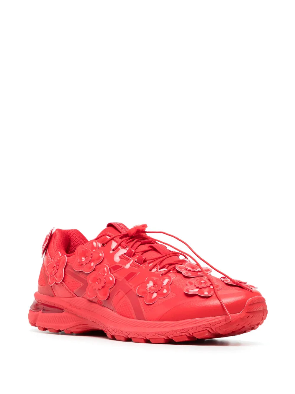 ASICS x Cecilie Bahnsen Gel Terrain sneakers