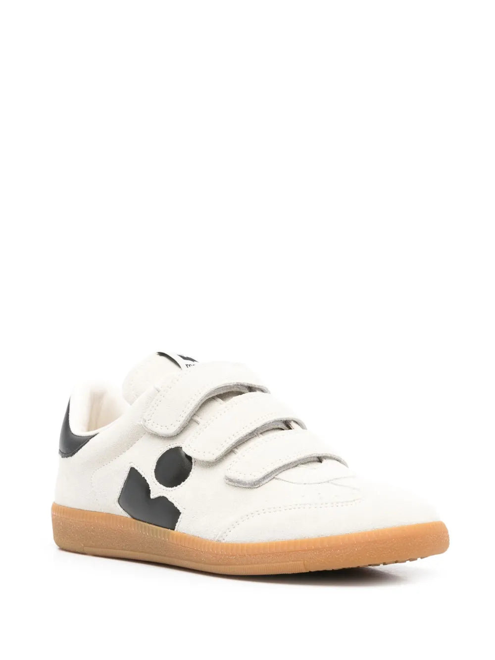 ISABEL MARANT Beth sneakers