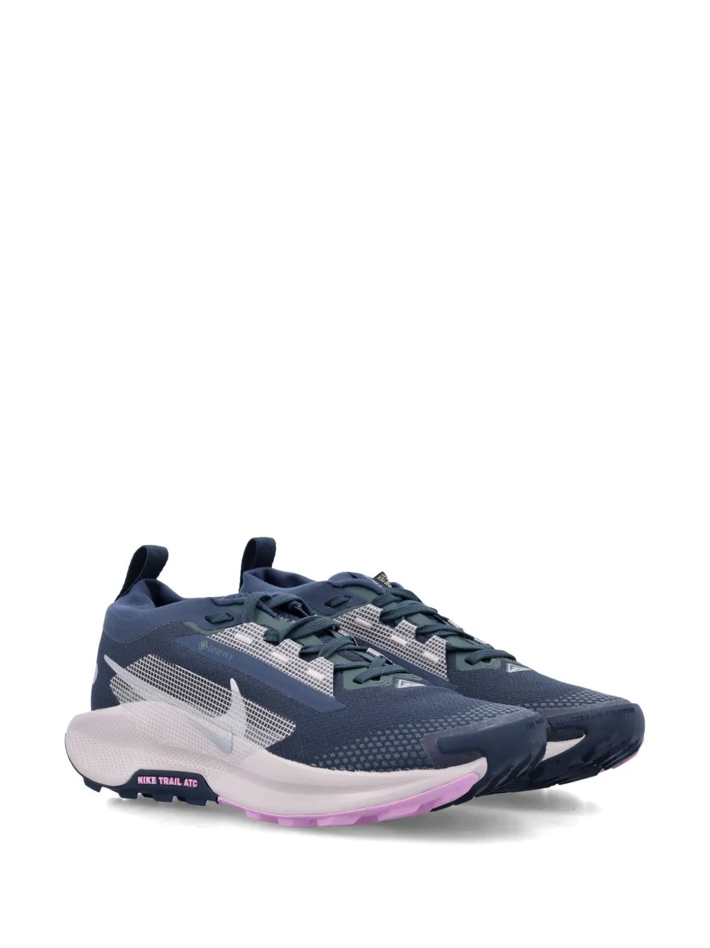 Nike Pegasus Trail 5 sneakers