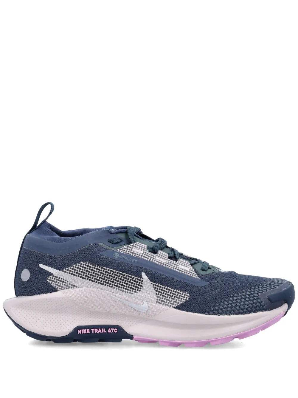 Nike Pegasus Trail 5 sneakers