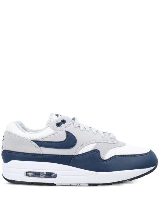 Nike Air Max 1 sneakers