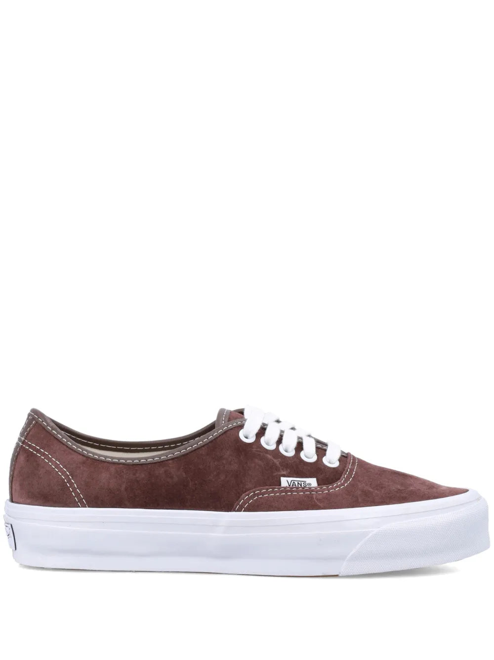 Vans x Papergirl Authentic Reissue 44 sneakers