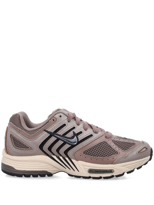 Nike Air Pegasus sneakers