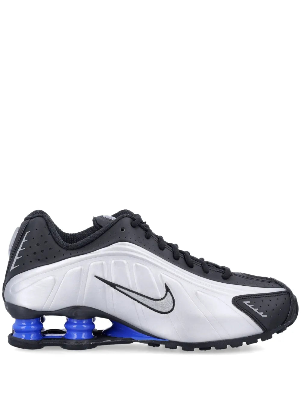 Nike Shox R4 sneakers