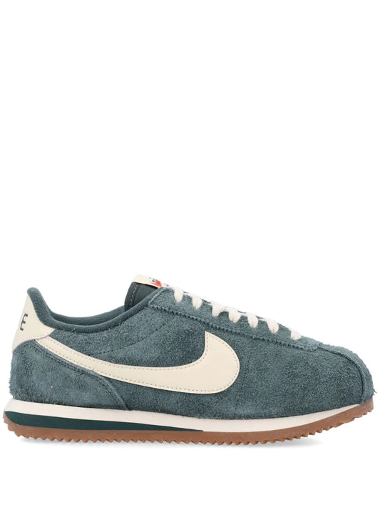 Nike Cortez sneakers