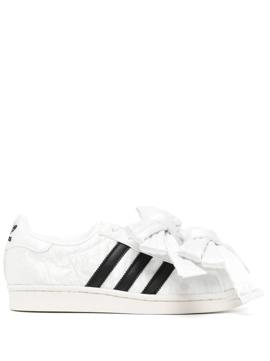 adidas x CAROLINE HU superstar sneakers