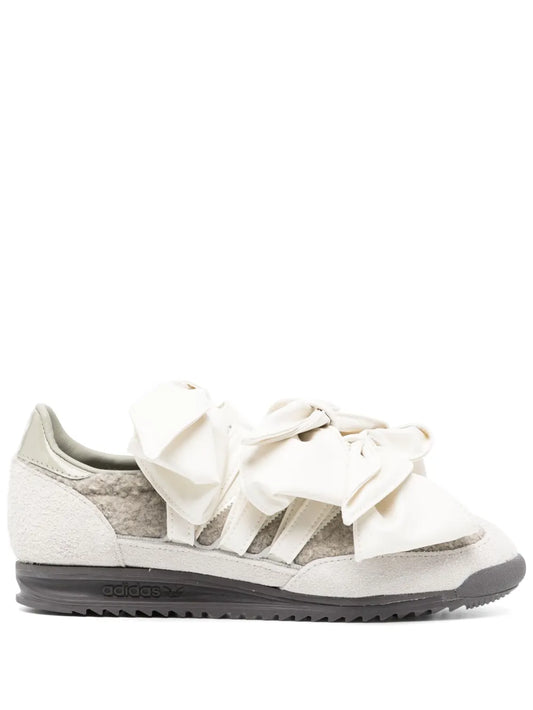 adidas x CAROLINE HU SL 72 OG sneakers