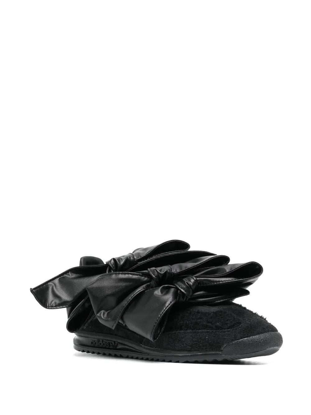 adidas x CAROLINE HU SL 72 OG sneakers