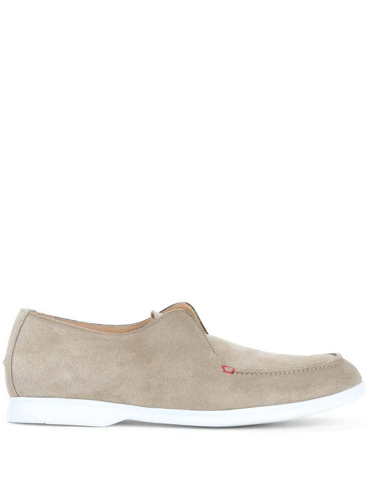 Kiton Kiton loafers