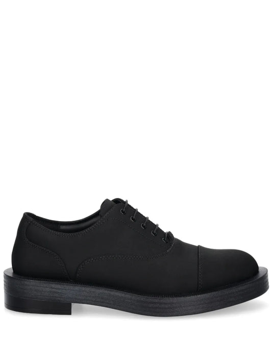 Clarks Originals Martine Rose Oxford shoes