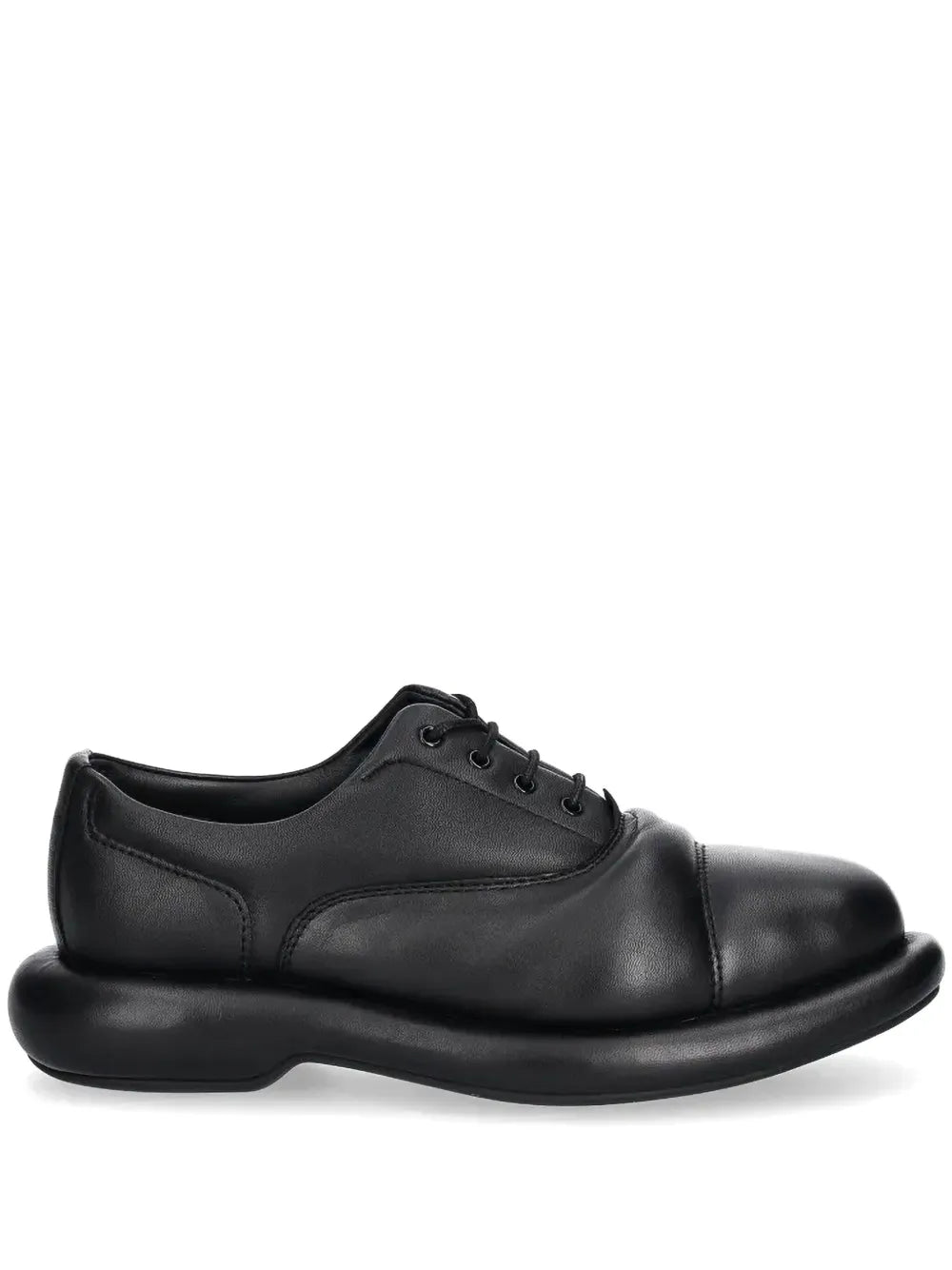 Clarks Originals Martine Rose Oxford shoes