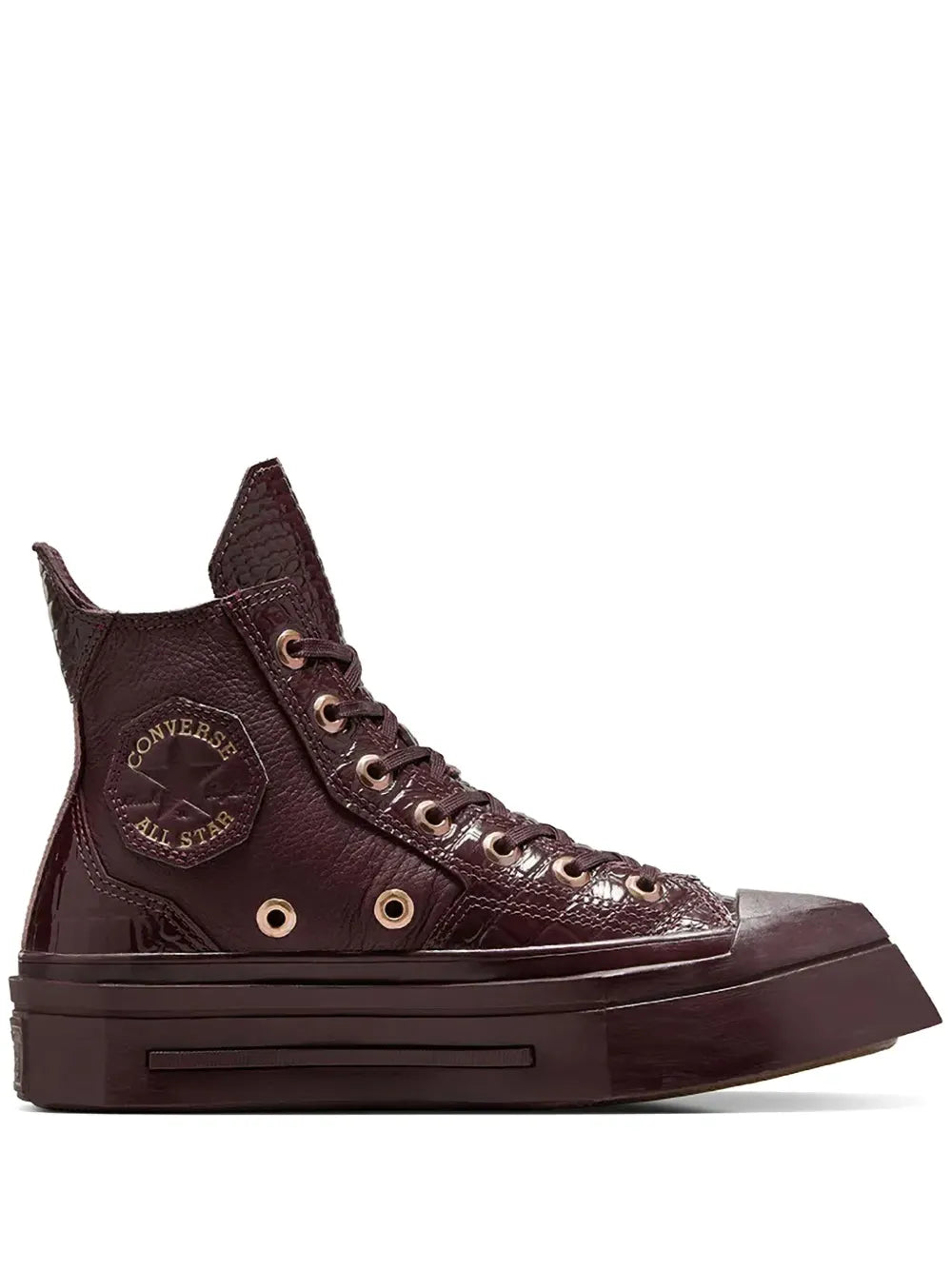 Converse Chuck 70 De Luxe sneakers