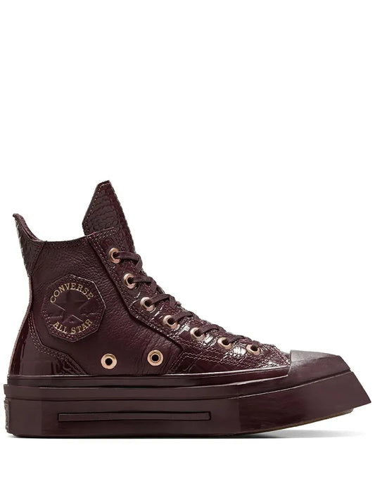 Converse Chuck 70 De Luxe sneakers