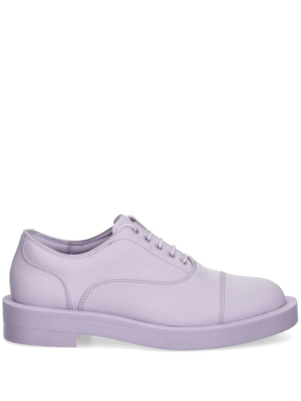 Clarks Originals Martine Rose Oxford shoes