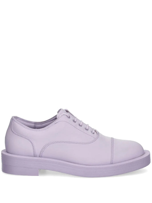 Clarks Originals Martine Rose Oxford shoes