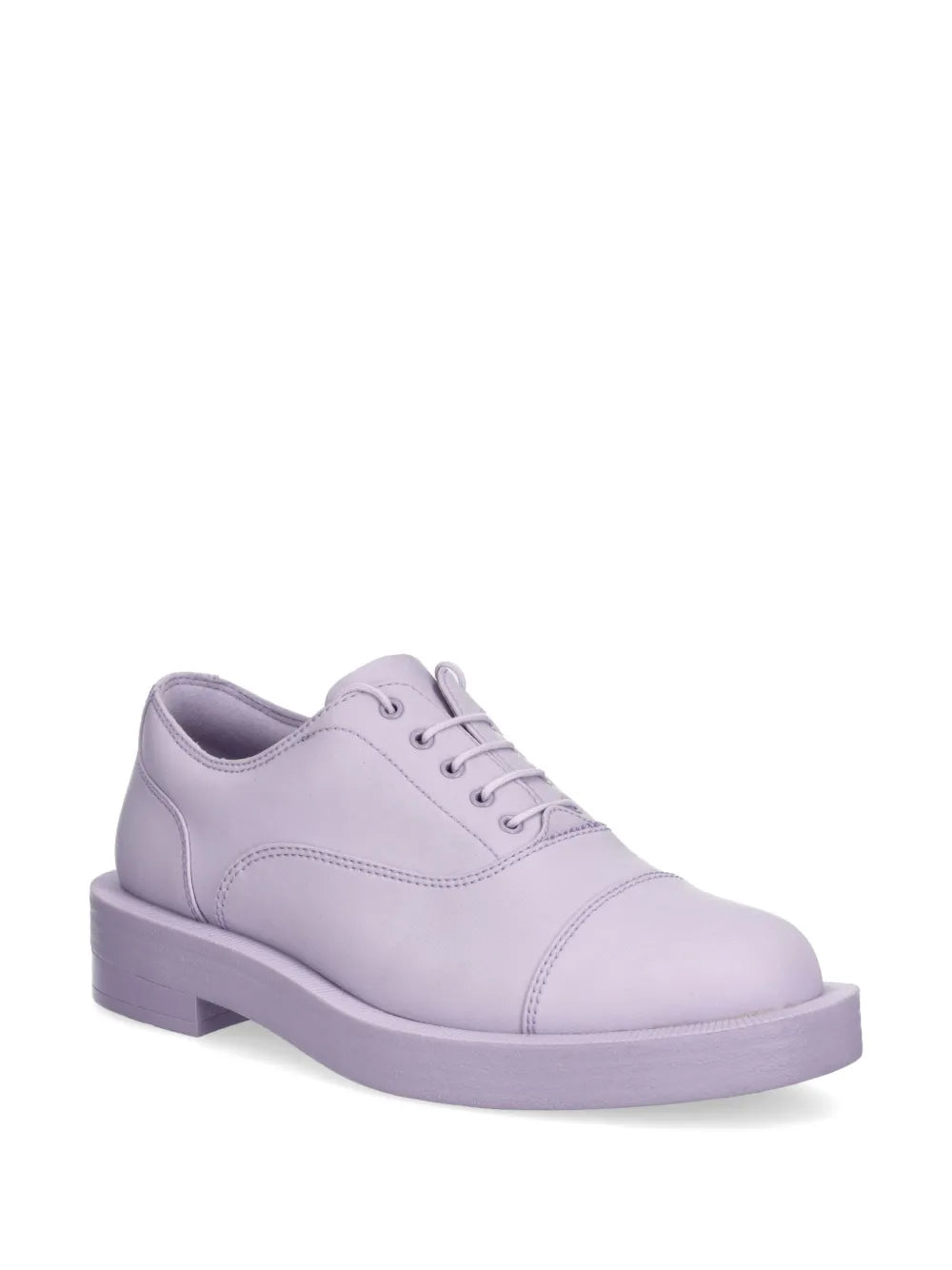 Clarks Originals Martine Rose Oxford shoes