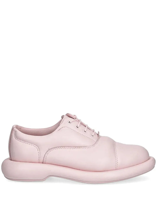 Clarks Originals Martine Rose Oxford shoes