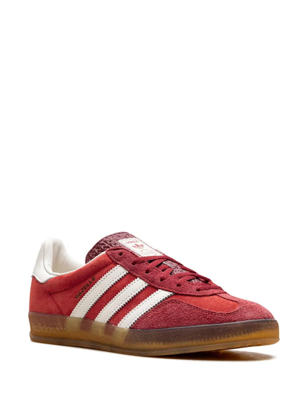 adidas Gazelle Indoor sneakers