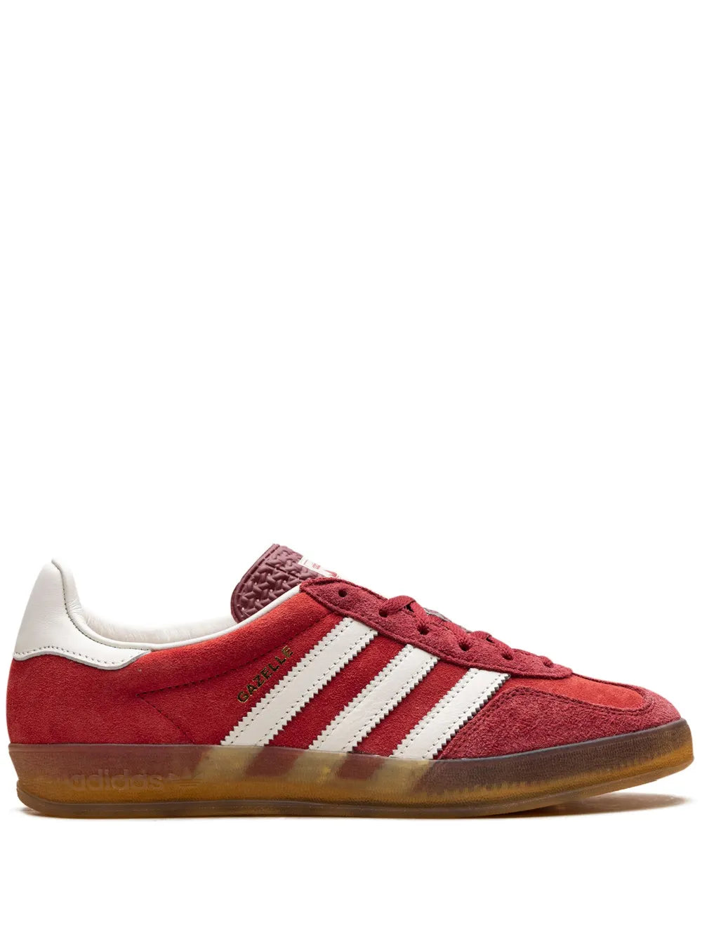 adidas Gazelle Indoor sneakers