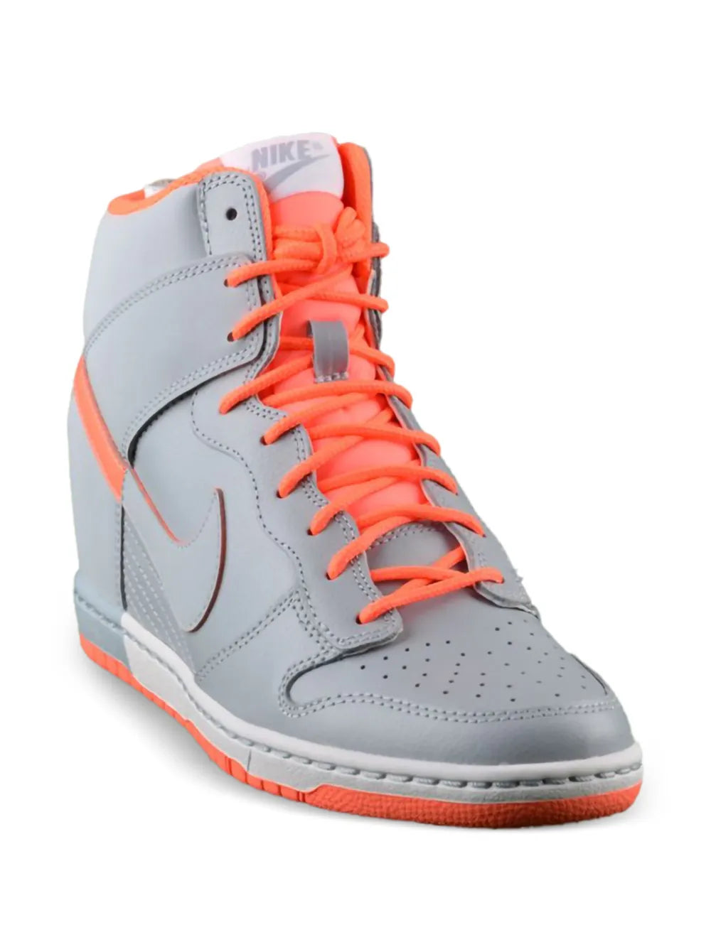 Nike Dunk Sky High trainers