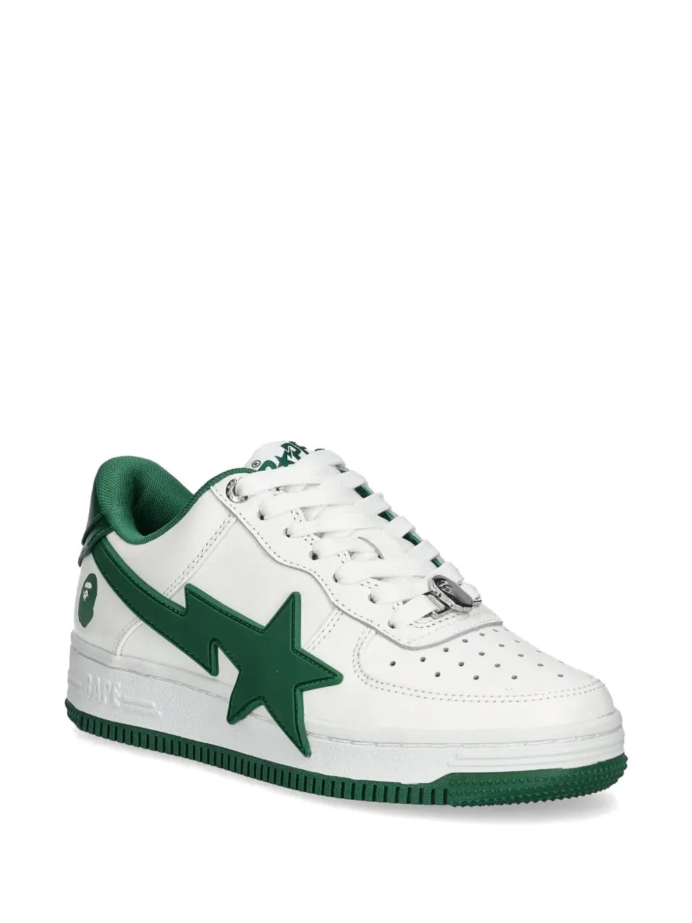 A BATHING APE® Bape Sta OS #2 sneakers