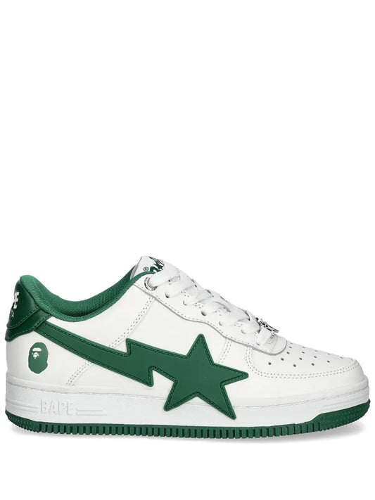 A BATHING APE® Bape Sta OS #2 sneakers