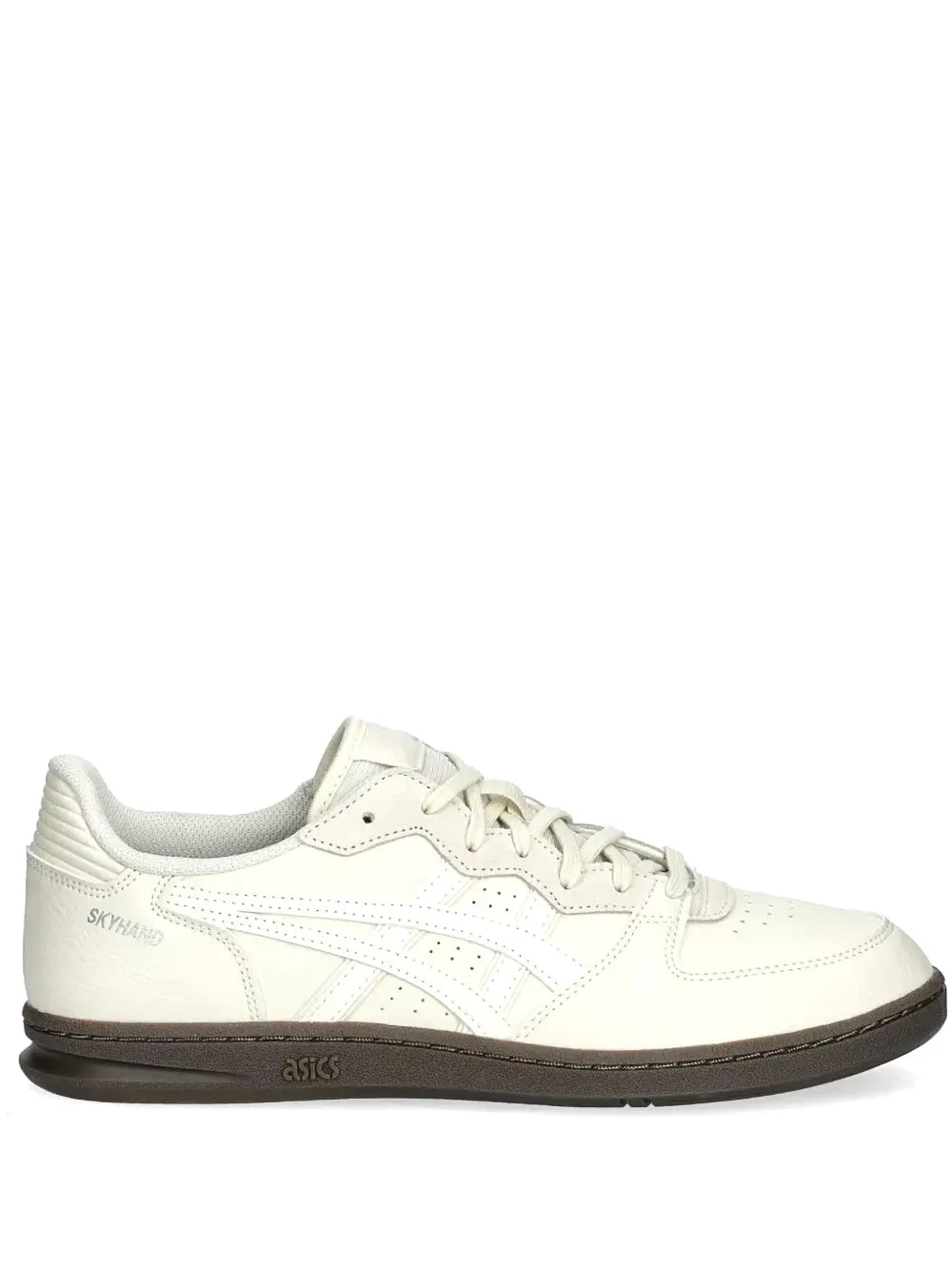 ASICS Skyhand OG sneakers