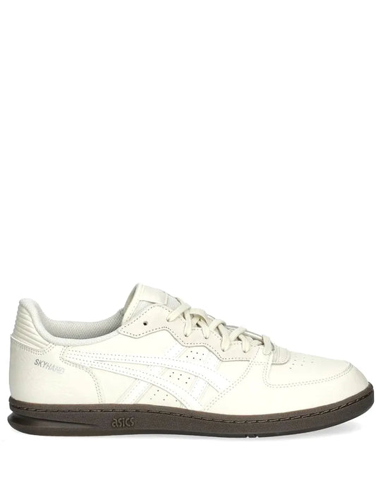 ASICS Skyhand OG sneakers