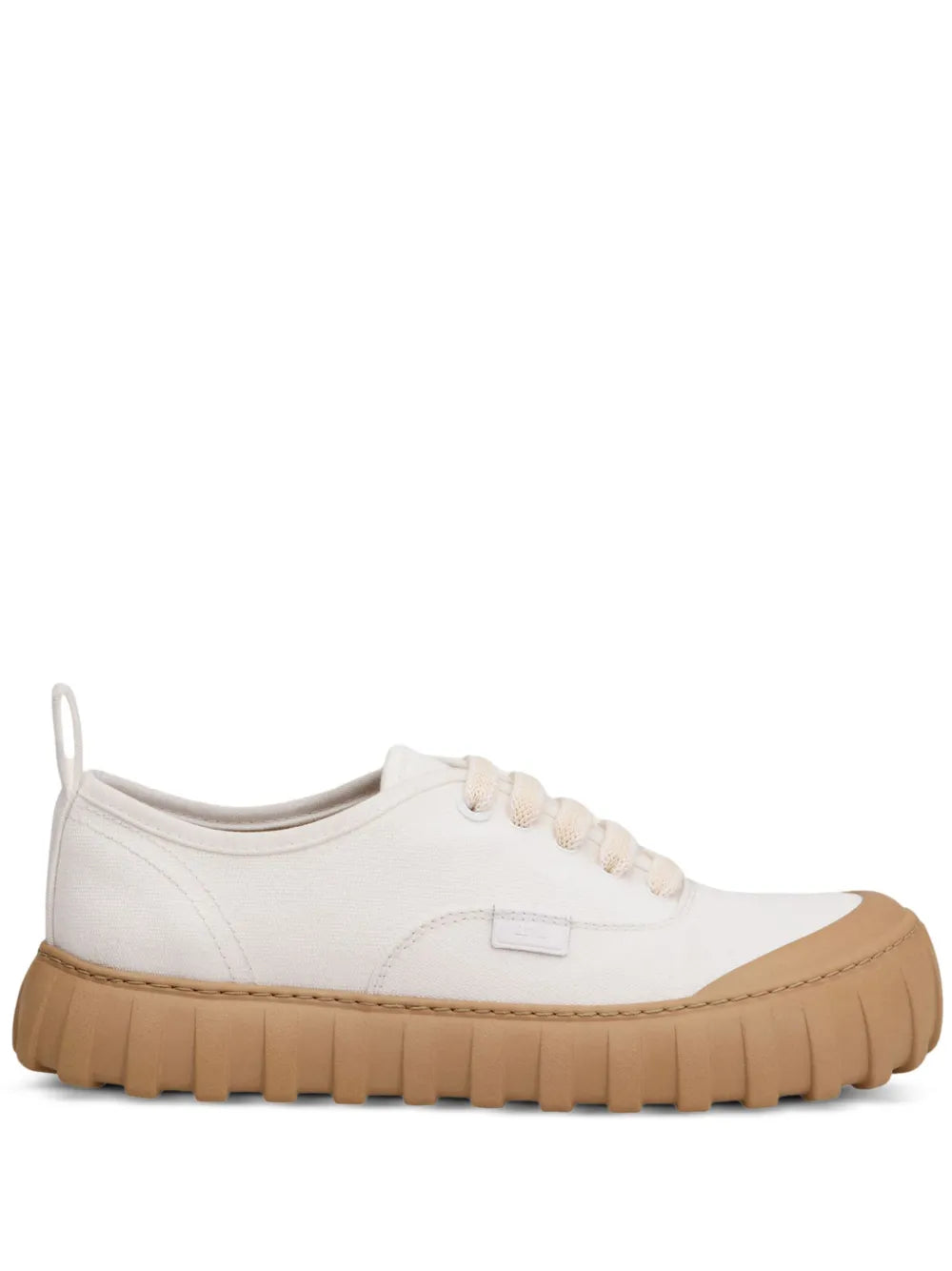 AMI Paris Tempo sneakers