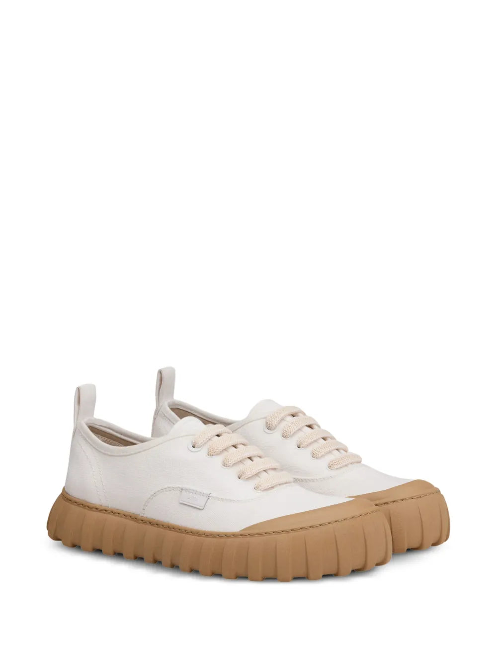 AMI Paris Tempo sneakers