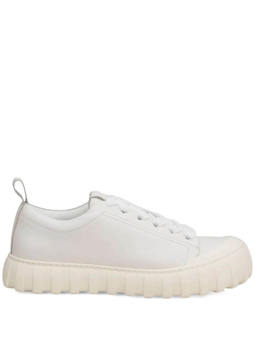 AMI Paris Tempo sneakers