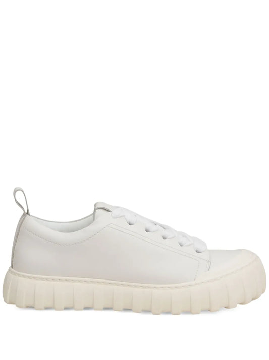 AMI Paris Tempo sneakers