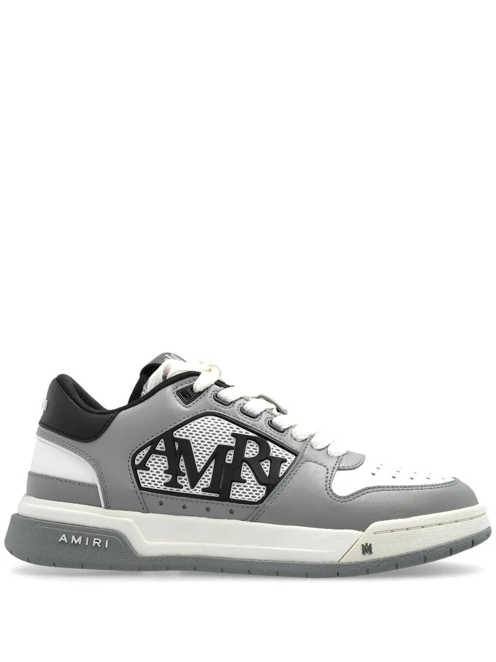 AMIRI Classic Low sneakers
