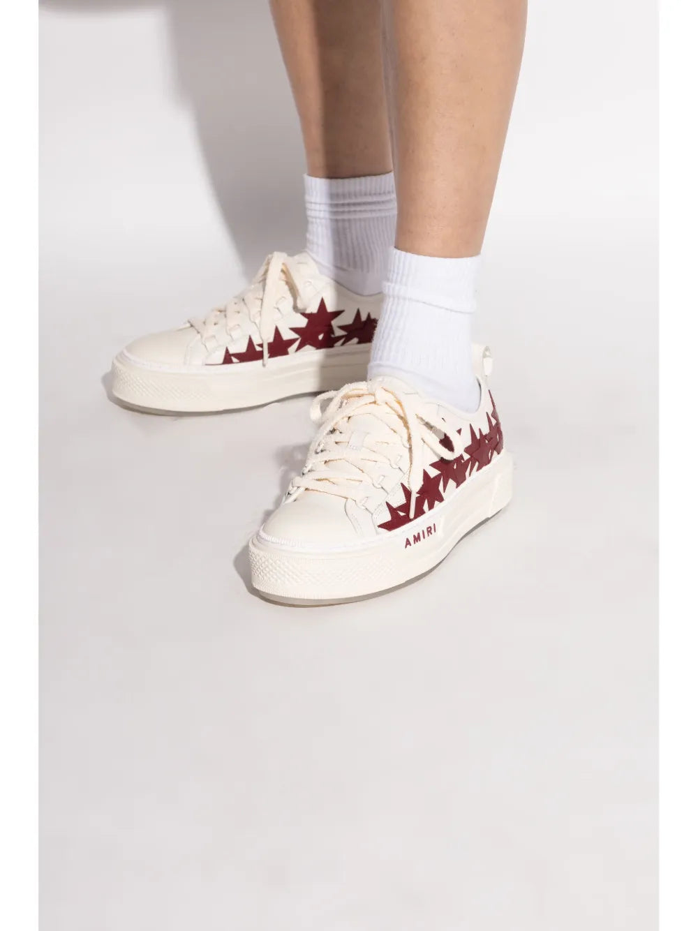 AMIRI Stars Court sneakers