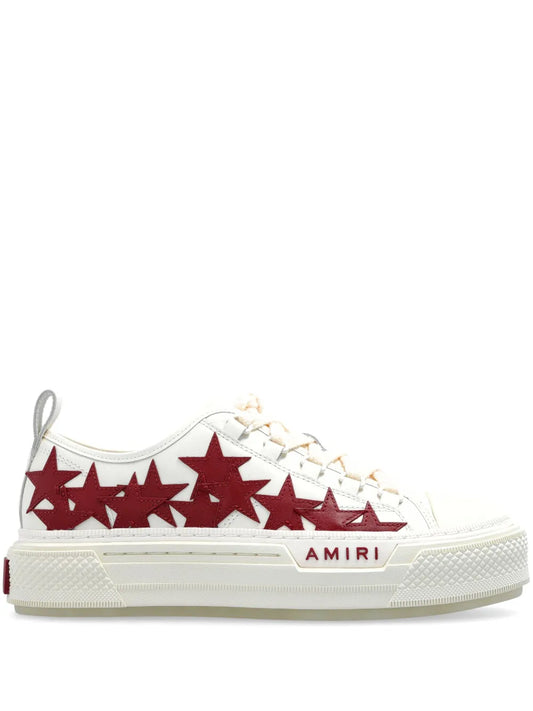 AMIRI Stars Court sneakers