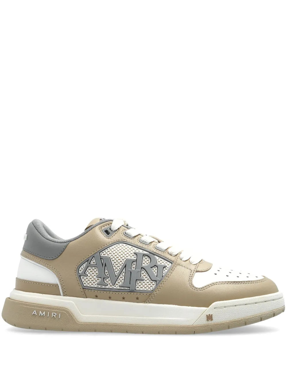 AMIRI Classic sneakers