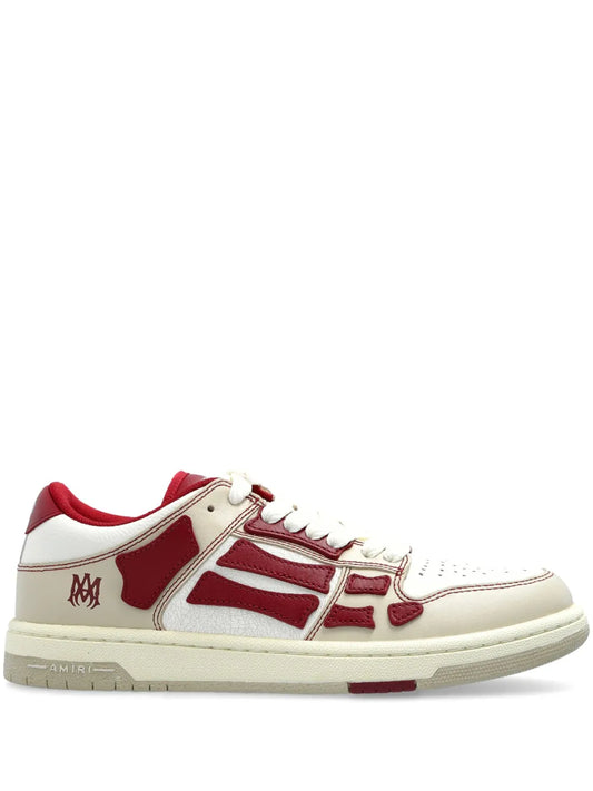 AMIRI Skel-top sneakers