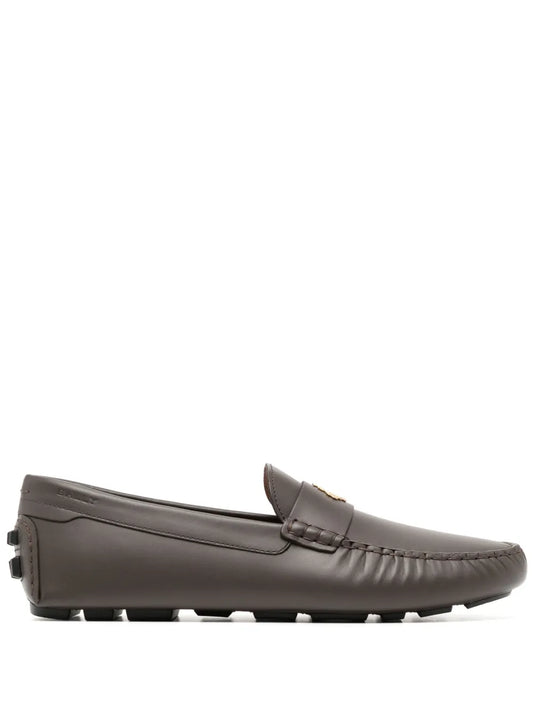 Bally Kevan loafers
