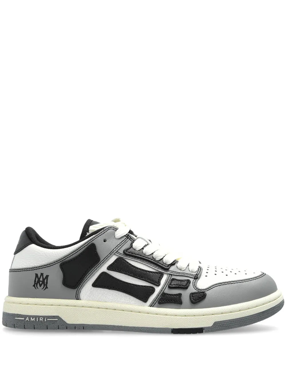 AMIRI Skel sneakers 