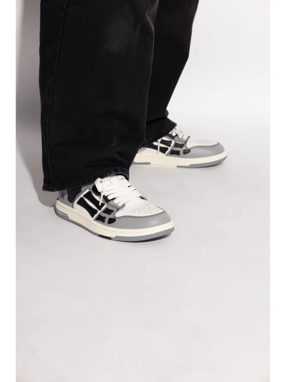 AMIRI Skel sneakers 