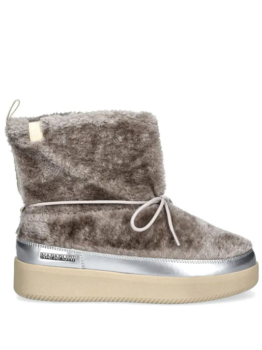 Napapijri Jade boots
