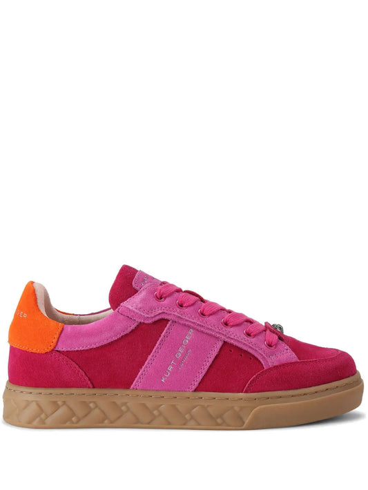 Kurt Geiger London Kensington Slim sneakers