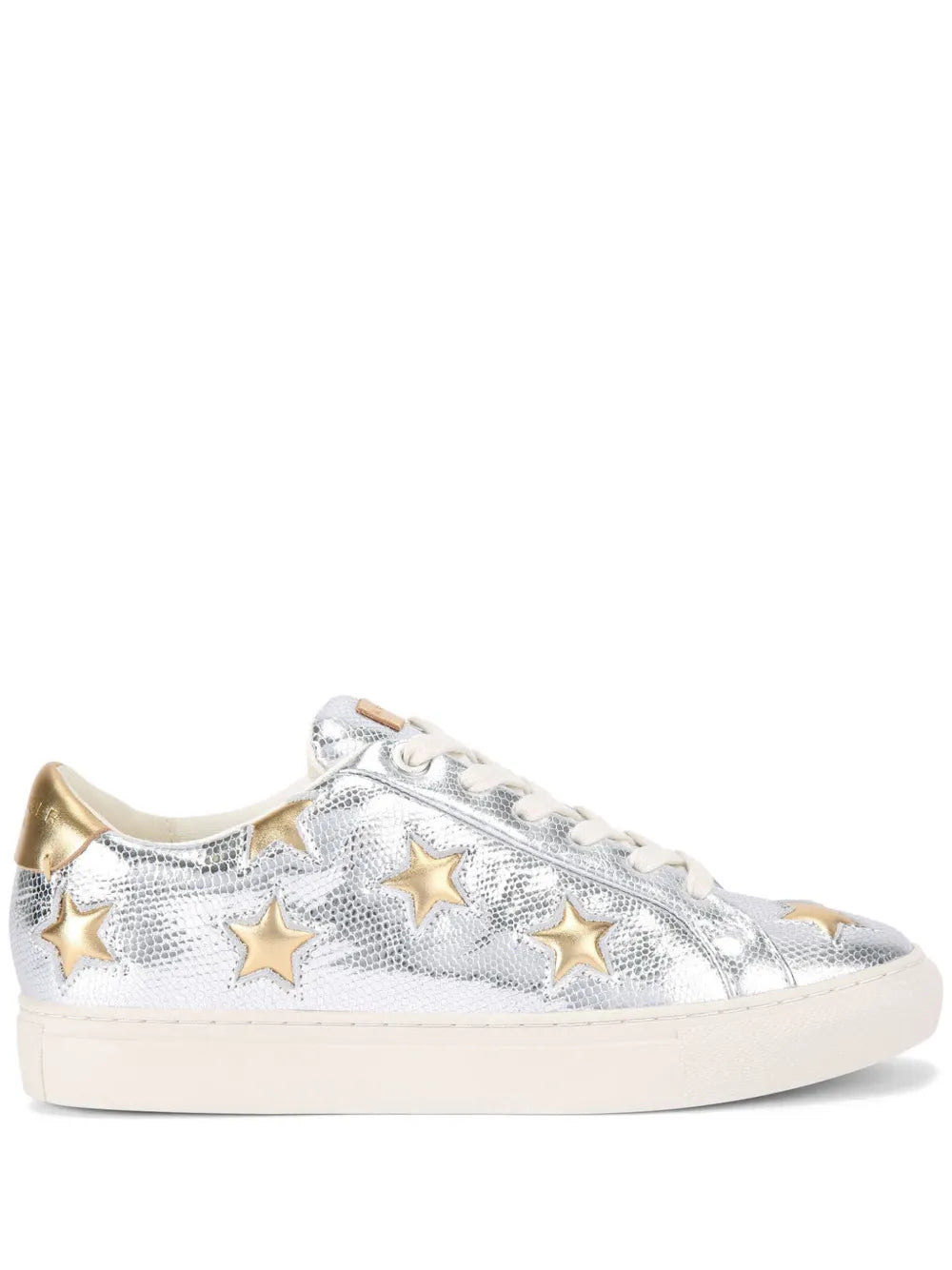 Kurt Geiger London Lane Star sneakers