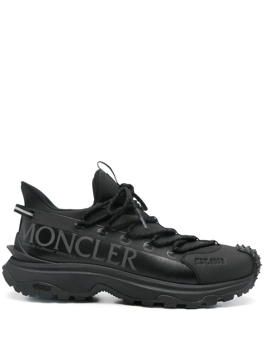 Moncler Trailgrip Lite2 sneakers