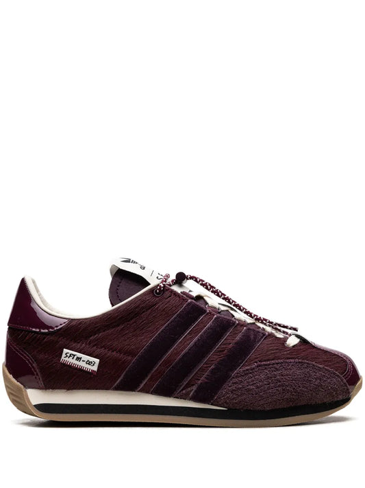 adidas x Song For The Mute Country OG sneakers