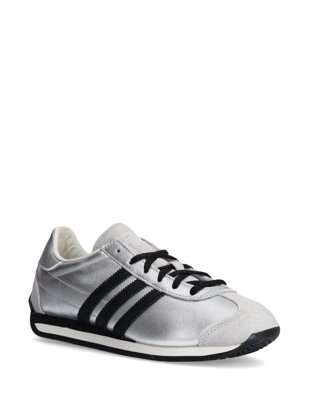 adidas Country OG sneakers