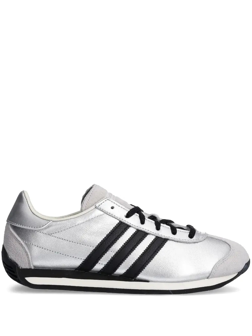adidas Country OG sneakers