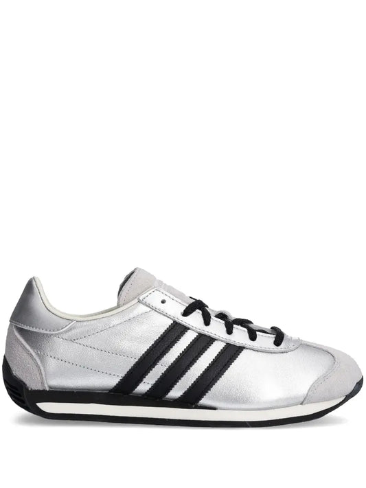 adidas Country OG sneakers